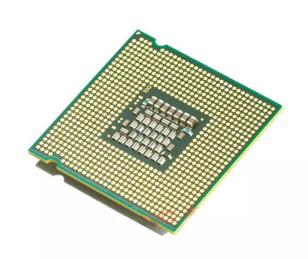 Quad-Core Q9650 12MB 1333MHz LGA775