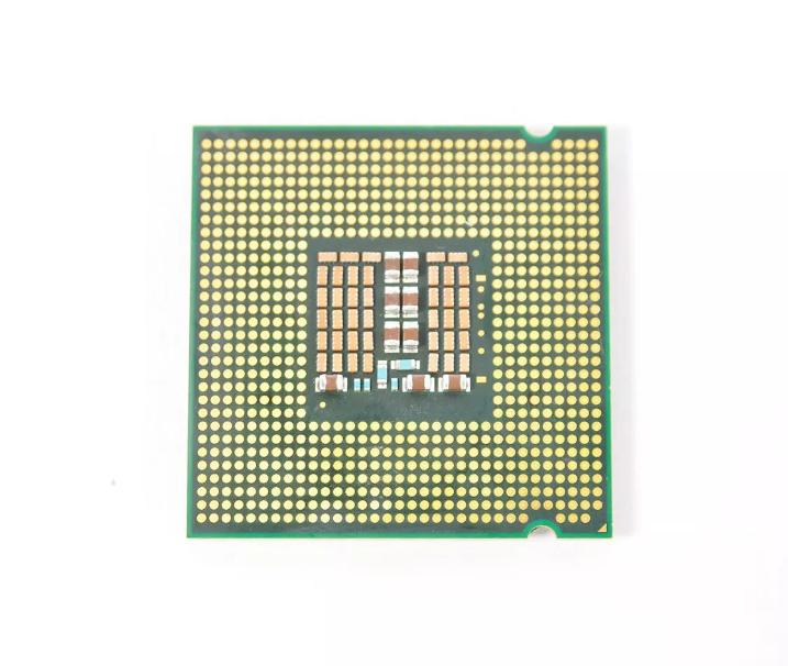 Quad-Core Q9650 12MB 1333MHz LGA775