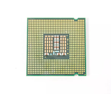 Quad-Core Q9650 12MB 1333MHz LGA775