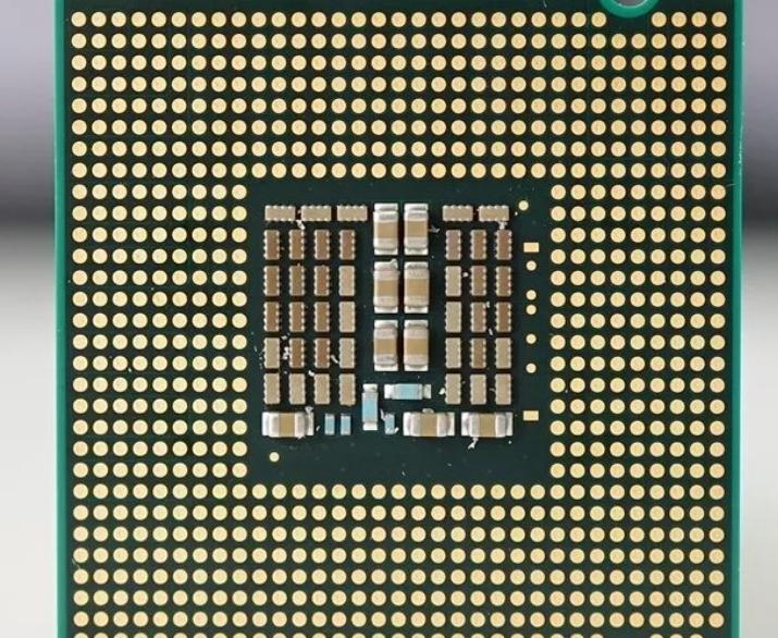 Q9650 1333MHz
