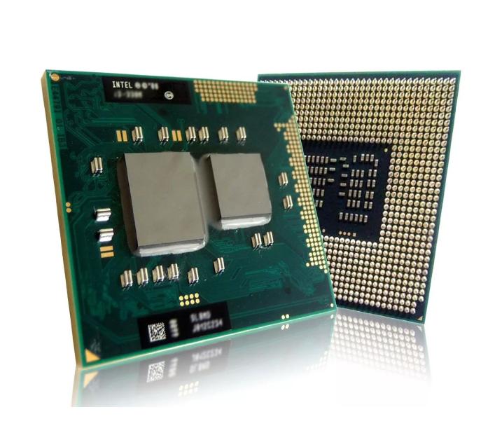 i7-640M