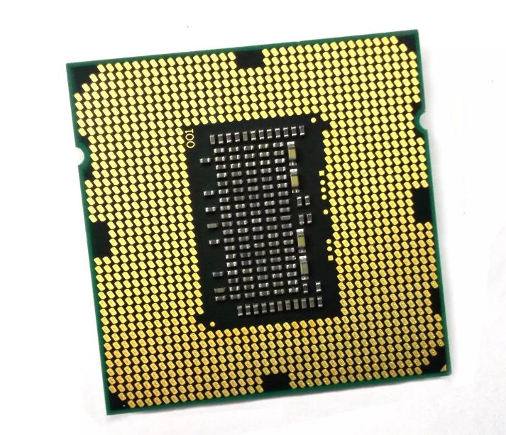 i7-870 93GHz LGA1156