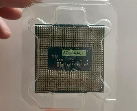 2860QM 5GHz SR02X