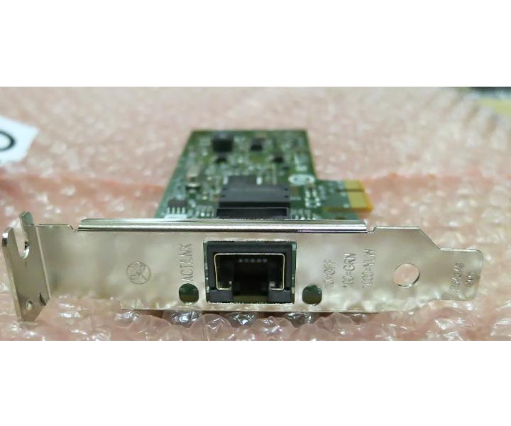 E99791-003 PCI-E E1G31CTG1P20