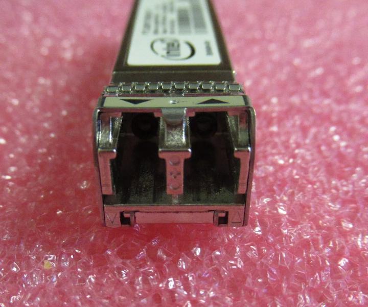 E65689-001 10GBASE-SR FTLX8571D3BCV-IT 850nm
