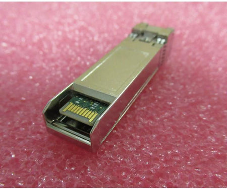 E65689-001 10GBASE-SR FTLX8571D3BCV-IT 850nm