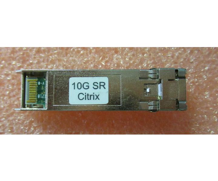 E65689-002 FTLX8571D3BCV-I3 850nm