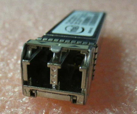 E65689-002 FTLX8571D3BCV-I3 850nm