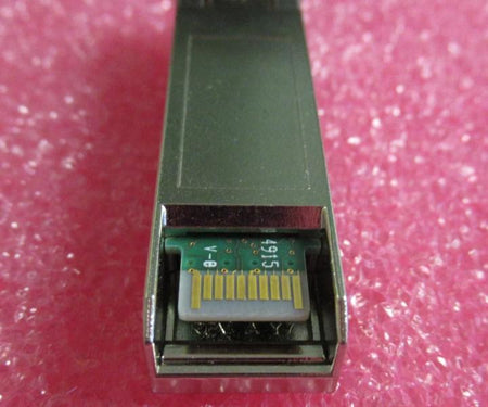 E65689-003 10GBASE-SR 850nm FTLX8571D3BCVIT1