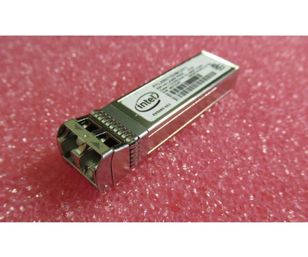 E65689-003 10GBASE-SR 850nm FTLX8571D3BCVIT1
