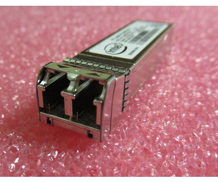 E65689-003 10GBASE-SR 850nm FTLX8571D3BCVIT1