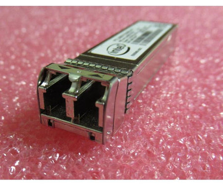 E65689-003 10GBASE-SR 850nm FTLX8571D3BCVIT1