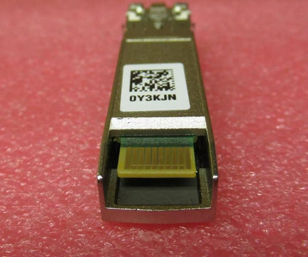 E65689-003 10GBASE-SR AFBR-709DMZ-IN2 850nm