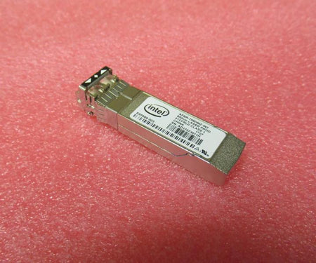 E65689-003 10GBASE-SR AFBR-709DMZ-IN2 850nm