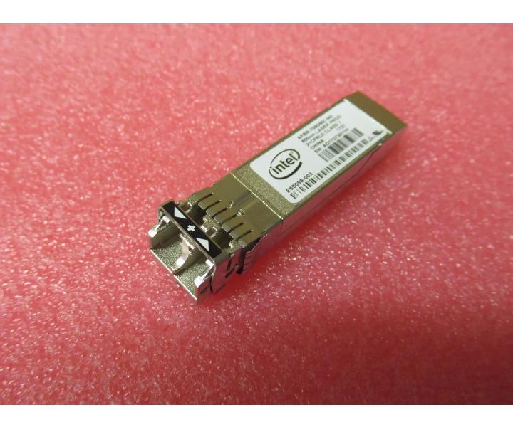 E65689-003 10GBASE-SR AFBR-709DMZ-IN2 850nm