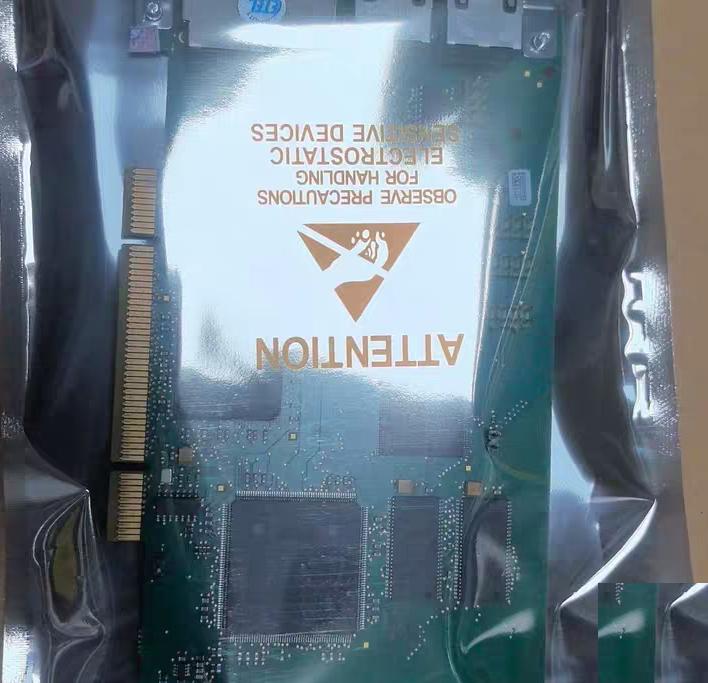Intel EU-LCP-0-1000-00 Intel PCI 6