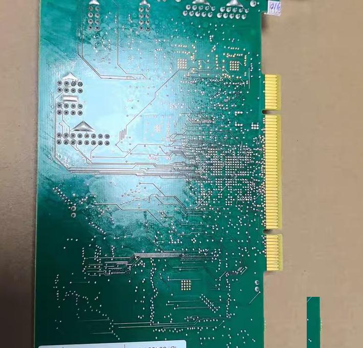 Intel EU-LCP-0-1000-00 Intel PCI 6
