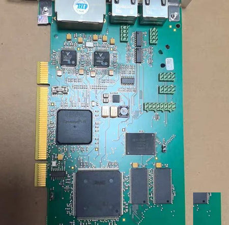 Intel EU-LCP-0-1000-00 Intel PCI 6