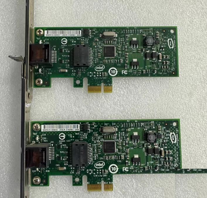 Intel EXPI9301CTBLK