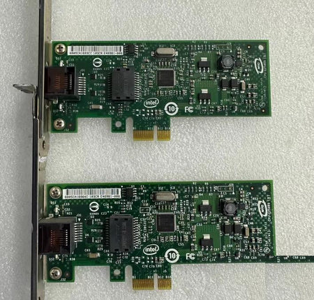 Intel EXPI9301CTBLK