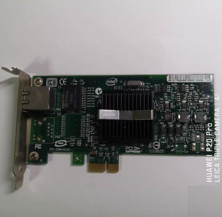 Intel EXPI 9400PTBLK