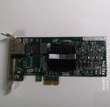 Intel EXPI 9400PTBLK