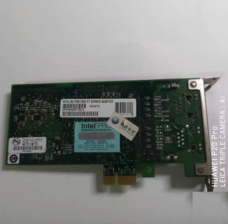 Intel EXPI 9400PTBLK