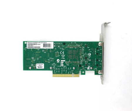 X540-T2 10Gb