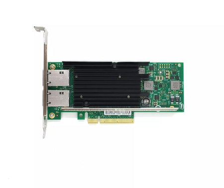 X540-T2 10Gb