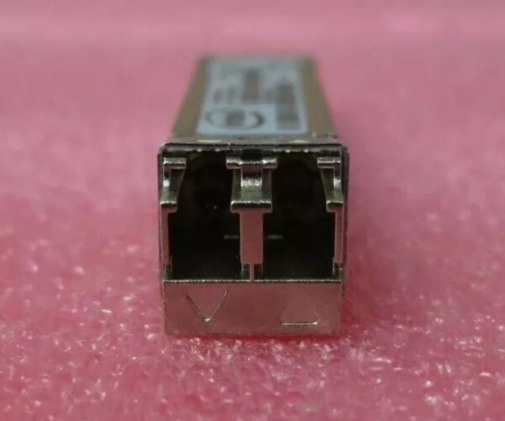 SFP28 25Gb 850nm 100m E25GSFP28SR