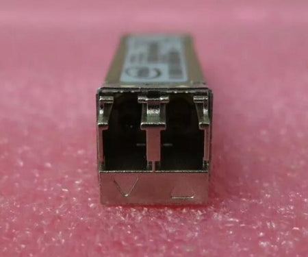SFP28 25Gb 850nm 100m E25GSFP28SR