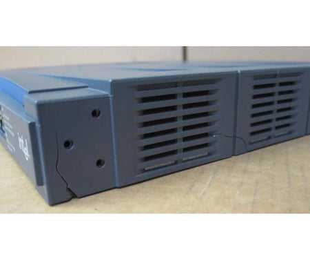 24-Port 410T ES410T24