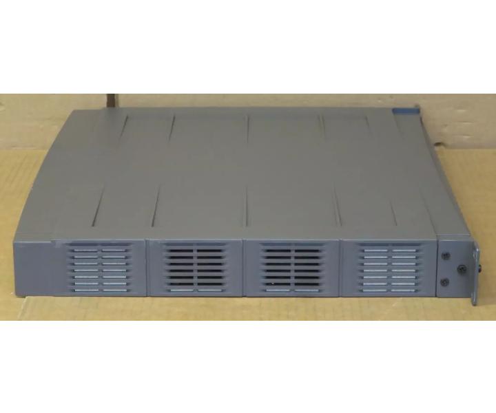 24-Port 410T ES410T24