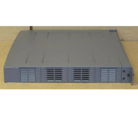 24-Port 410T ES410T24