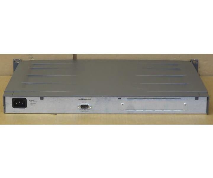 24-Port 410T ES410T24