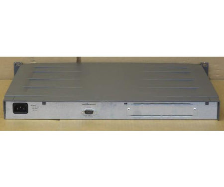 24-Port 410T ES410T24