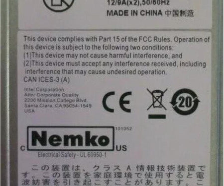 E5-2695v3 H2312XXKR2 512GB