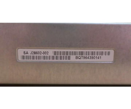 Eight-Core E5-2630v3 HNS2600TP S2600TP 64GB
