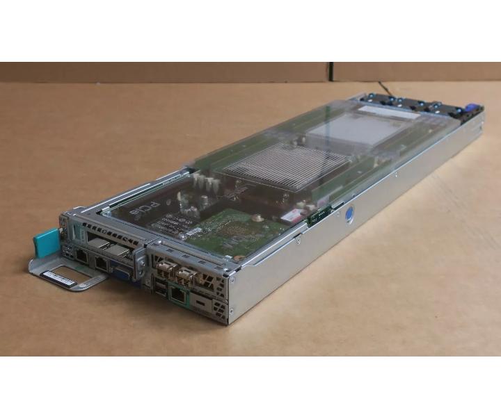 Eight-Core E5-2630v3 HNS2600TP S2600TP 64GB