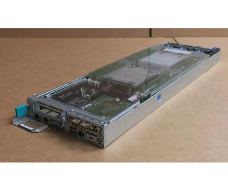Eight-Core E5-2630v3 HNS2600TP S2600TP 64GB
