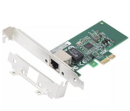 I210-T1 PCI-E RJ45 I210T1BLK