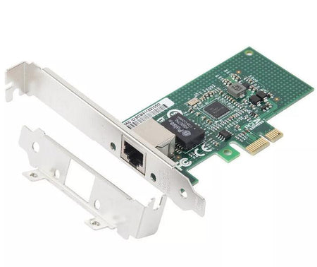 I210-T1 PCI-E RJ45 I210T1BLK