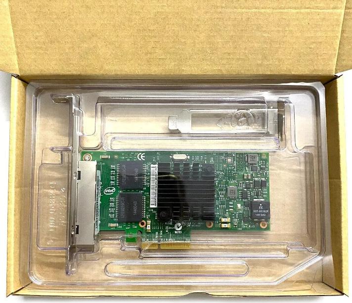 I350-T4V2 i350-T4