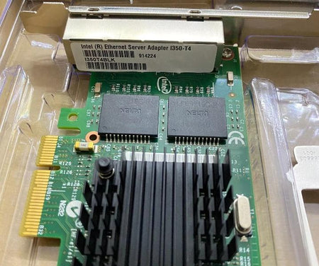 I350-T4V2 i350-T4