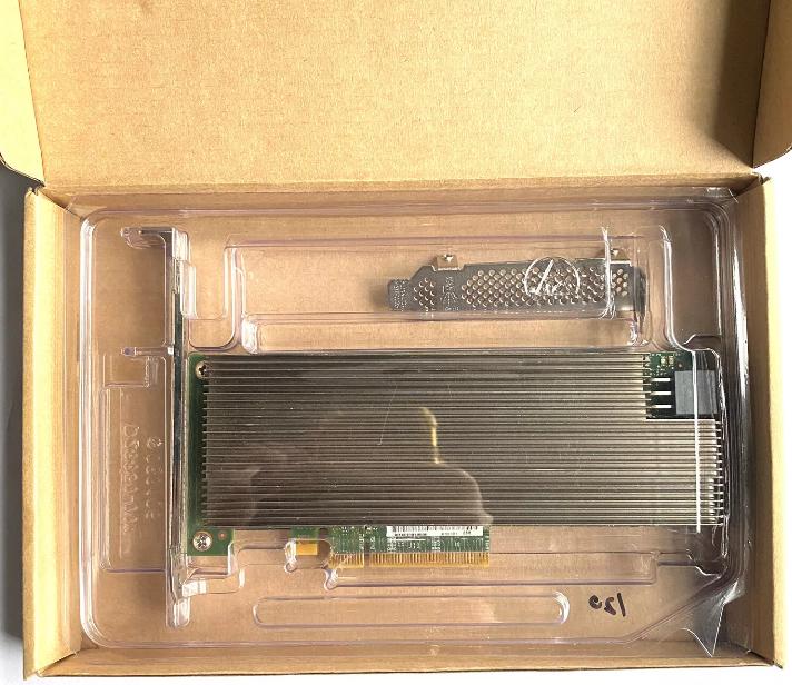 8950-SCCP IQA89501G1P5