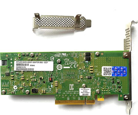 8950-SCCP IQA89501G1P5