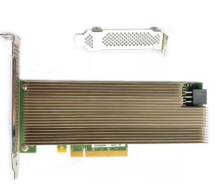 8950-SCCP IQA89501G1P5