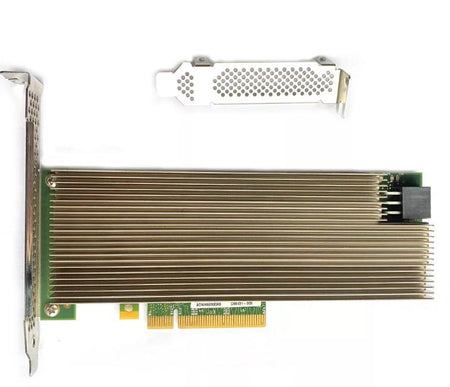 8950-SCCP IQA89501G1P5