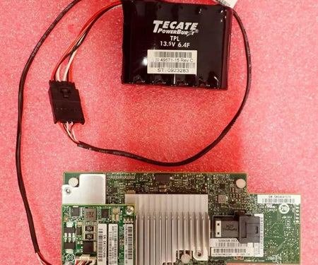 RMS3CC040 12Gb