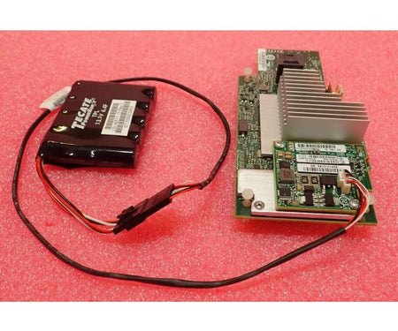 RMS3CC040 12Gb